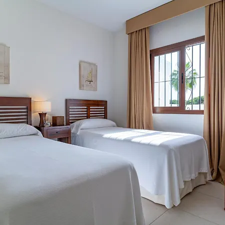 3 Bedroom Awesome In Апартаменты