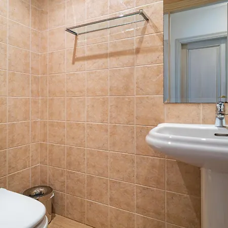 3 Bedroom Awesome In