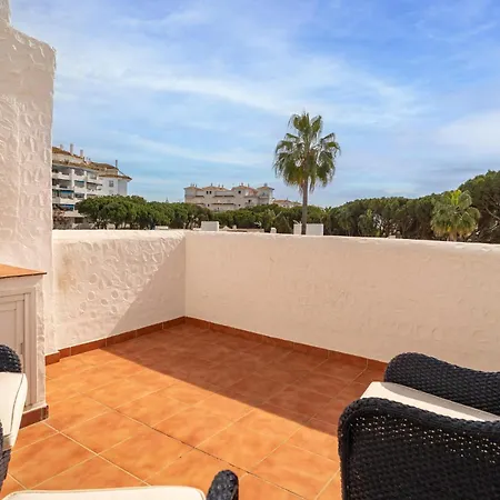 3 Bedroom Awesome In Апартаменты